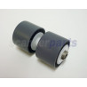 Retard Roller for Canon DR-G2090, DR-G2110, DR-G2140