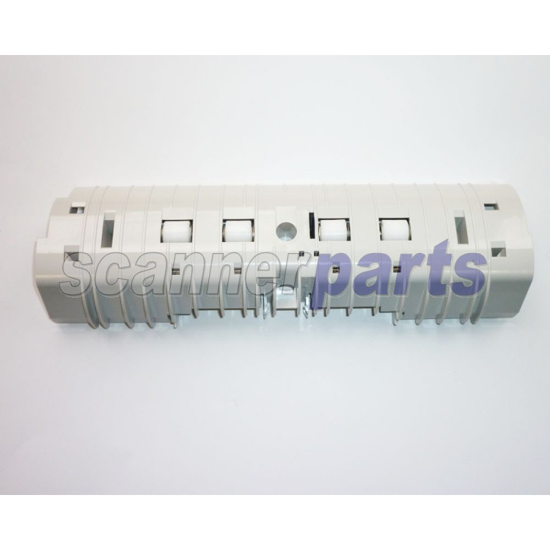 Inner Guide Unit for Canon imageFORMULA DR4010C, DR6010C MG13922020