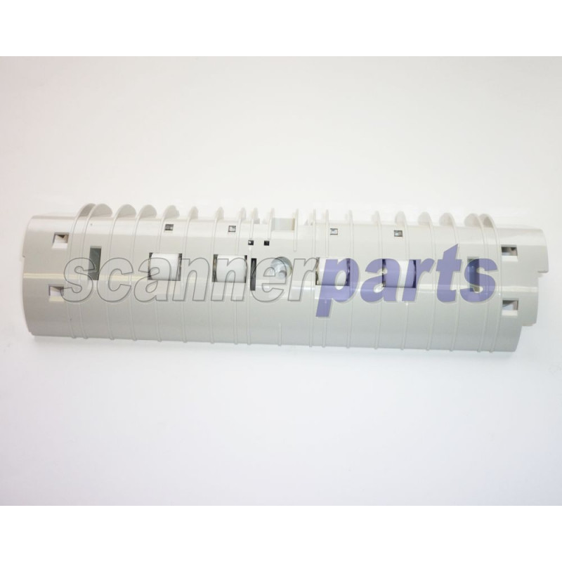 Inner Guide Unit for Canon imageFORMULA DR4010C, DR6010C MG13922020