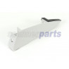 RV Cover R for Fujitsu fi-6400, fi-6800