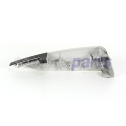 RV Cover R for Fujitsu fi-6400, fi-6800