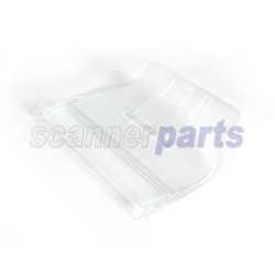 Output Tray for Plustek SmartOffice PS30D, PS186, PS256, PS286, PS3060U