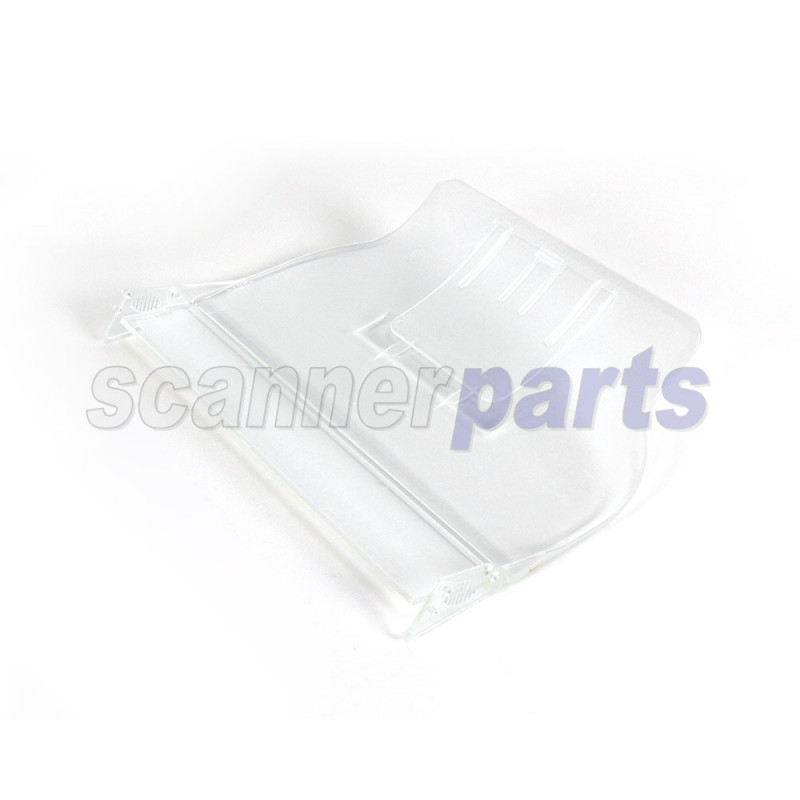 Output Tray for Plustek SmartOffice PS30D, PS186, PS256, PS286, PS3060U