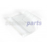 Output Tray for Plustek SmartOffice PS30D, PS186, PS256, PS286, PS3060U