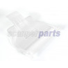 Output Tray for Plustek SmartOffice PS30D, PS186, PS256, PS286, PS3060U