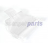 Output Tray for Plustek SmartOffice PS30D, PS186, PS256, PS286, PS3060U