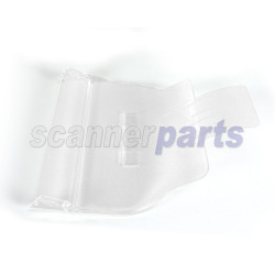 Output Tray for Plustek SmartOffice PS30D, PS186, PS256, PS286, PS3060U