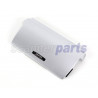 Input Tray Cover for Plustek SmartOffice PL2546, PL2550, PS286, PS286 Plus