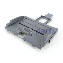 Paper Chute for Plustek eScan A180, A280