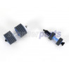 Roller Exchange Kit for Canon DR-M160 II, DR-M260, DR-C230, DR-C240, DR-S130, DR-S150, SF 400