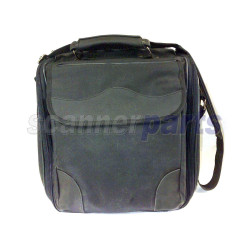 Soft Carrying Case for Canon DR-3060, DR-3080C, DR-4010C
