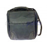 Soft Carrying Case for Canon DR-3060, DR-3080C, DR-4010C