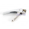 Staple Remover