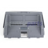Paper Chute for Plustek SmartOffice PS406U Plus, PS456U Plus, PS31XXU, eScan A350