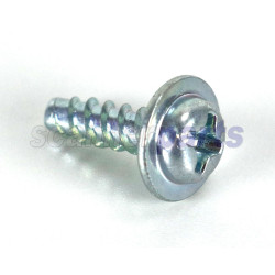Screw for Panasonic KV-S2087