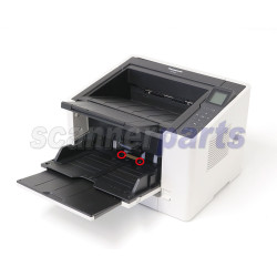 Screw for Panasonic KV-S2087