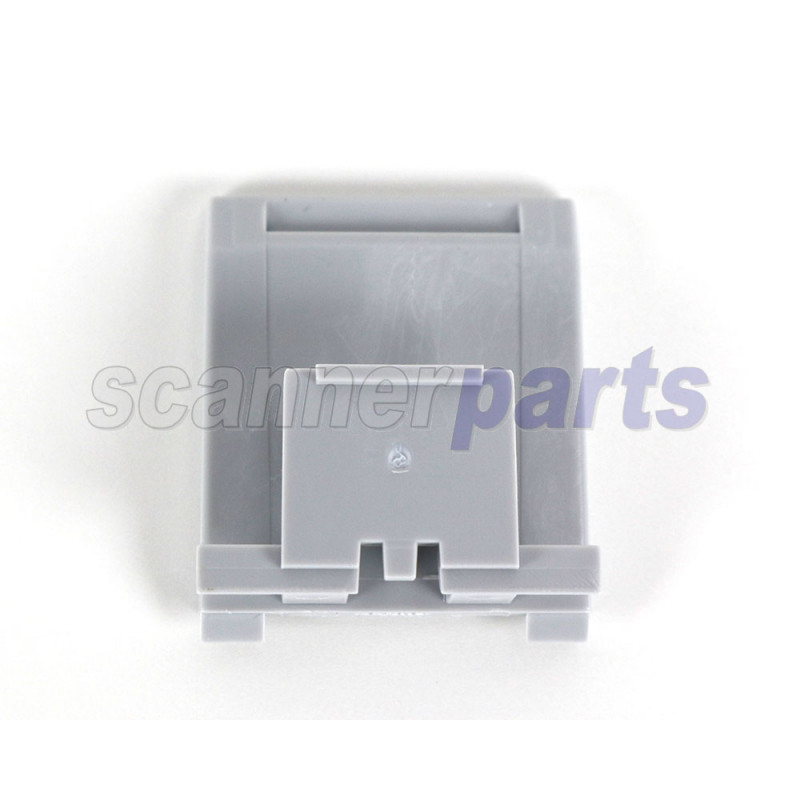 Document Guide Sub R for Panasonic KV-S2087