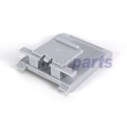 Document Guide Sub R for Panasonic KV-S2087