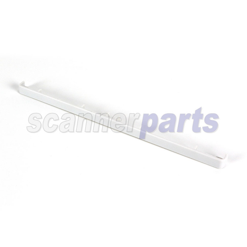 Cover Extended Tray for Panasonic KV-S2087