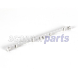 Cover Extended Tray for Panasonic KV-S2087