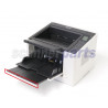 Cover Extended Tray for Panasonic KV-S2087