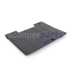 Feed Extended Tray for Panasonic KV-S2087