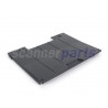 Feed Extended Tray for Panasonic KV-S2087