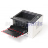 Feed Extended Tray for Panasonic KV-S2087