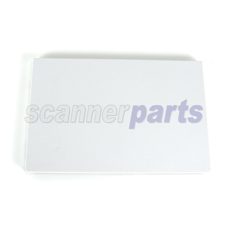 Feed Tray Cover for Panasonic KV-S2087