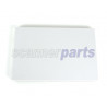 Feed Tray Cover for Panasonic KV-S2087