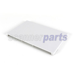 Feed Tray Cover for Panasonic KV-S2087