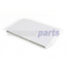 Feed Tray Cover for Panasonic KV-S2087