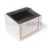 Feed Tray Cover for Panasonic KV-S2087