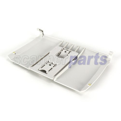 Tray Unit Eject for Canon ScanFront 300