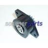 Damper Unit Right for Canon DR-G11XX, DR-G2XXX , DR-6080C, DR-7580, DR-9080C