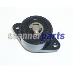 Damper Unit Right for Canon DR-G11XX, DR-G2XXX , DR-6080C, DR-7580, DR-9080C
