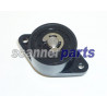Damper Unit Right for Canon DR-G11XX, DR-G2XXX , DR-6080C, DR-7580, DR-9080C