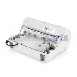 Post-Imprinter for Fujitsu fi-8150, fi-8170, fi-8190