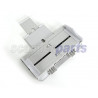 Paper Input Tray for Fujitsu fi-8150, fi-8170, fi-8190, fi-8250, fi-8270, fi-8290