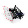 Paper Input Tray for Fujitsu fi-8150, fi-8170, fi-8190, fi-8250, fi-8270, fi-8290