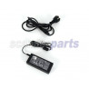 AC Adapter for Fujitsu fi-8150, fi-8170, fi-8190, fi-8250, fi-8270, fi-8290