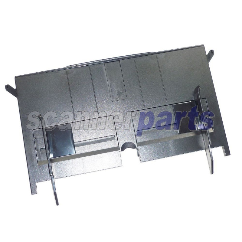 Paper Input Tray Kodak ScanStation Paper Input Tray Kodak ScanStation