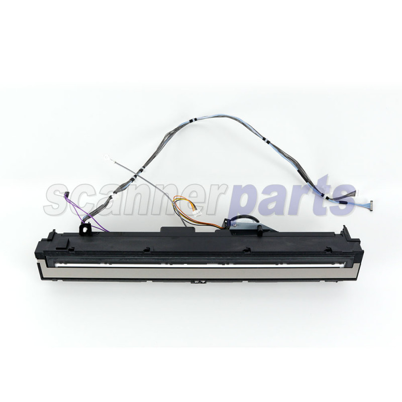 Reading Unit Upper for Canon DR-G2090, DR-G2110, DR-G2140 Reading Unit Upper for Canon DR-G2090, DR-G2110, DR-G2140