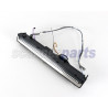 Reading Unit Upper for Canon DR-G2090, DR-G2110, DR-G2140 Reading Unit Upper for Canon DR-G2090, DR-G2110, DR-G2140