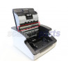 Reading Unit Upper for Canon DR-G2090, DR-G2110, DR-G2140 Reading Unit Upper for Canon DR-G2090, DR-G2110, DR-G2140