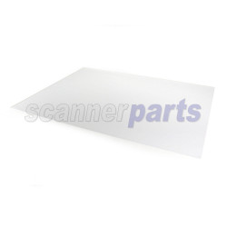 Carrier Sheet for DIN A1 Documents