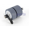 ADF Roller for Plustek eScan A150, A180, A250, A280, A350