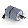 ADF Roller for Plustek eScan A150, A180, A250, A280, A350