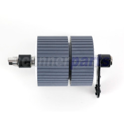 ADF Roller for Plustek eScan A150, A180, A250, A280, A350