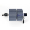 ADF Roller for Plustek eScan A150, A180, A250, A280, A350